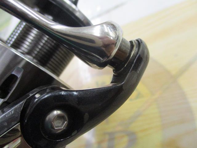 16キャタリナ 4500H