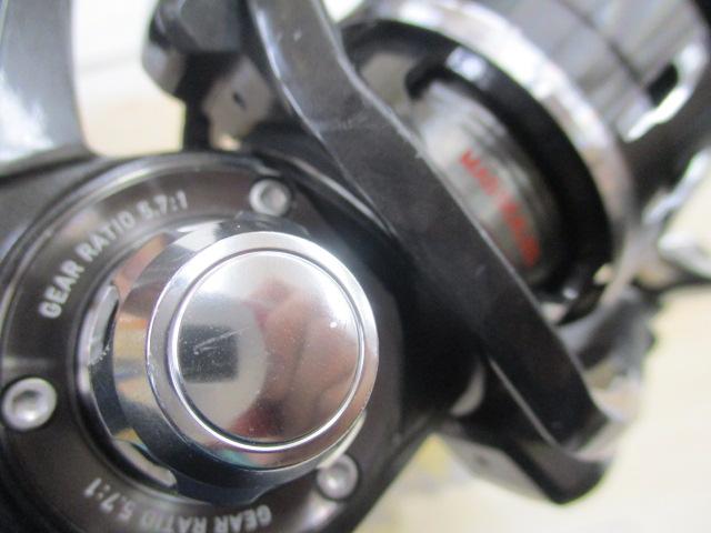 16キャタリナ 4500H