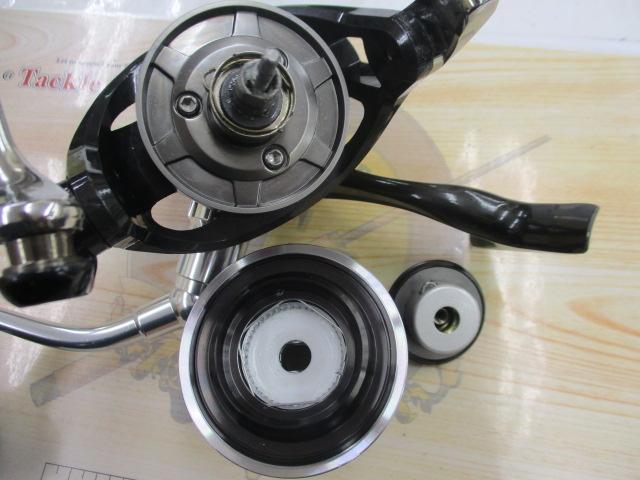 16キャタリナ 4500H