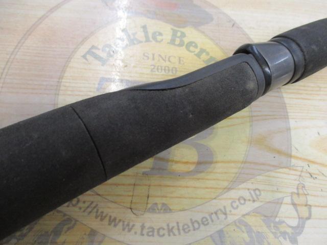 テラミス TES-60SW