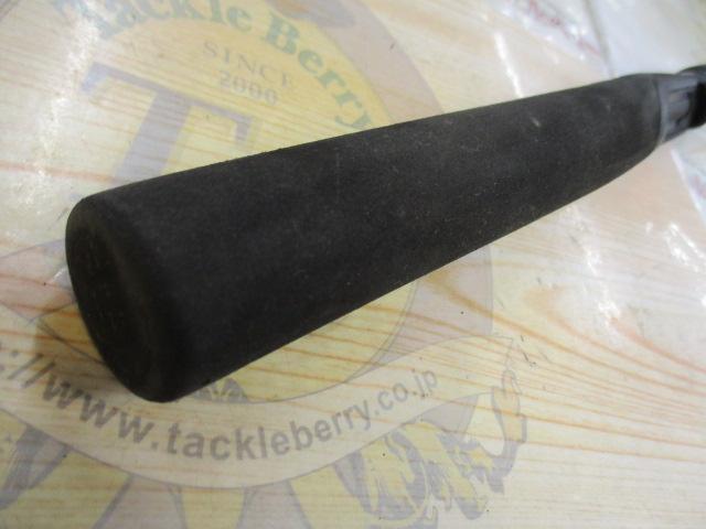 テラミス TES-60SW