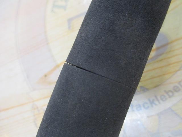 テラミス TES-60SW