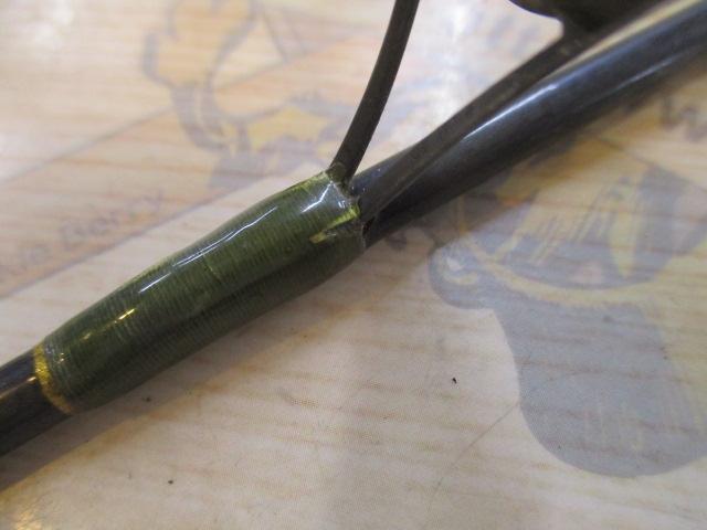 テラミス TES-60SW