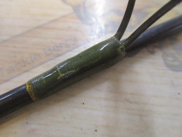 テラミス TES-60SW