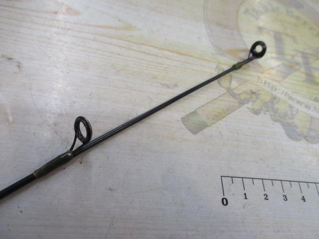 テラミス TES-60SW