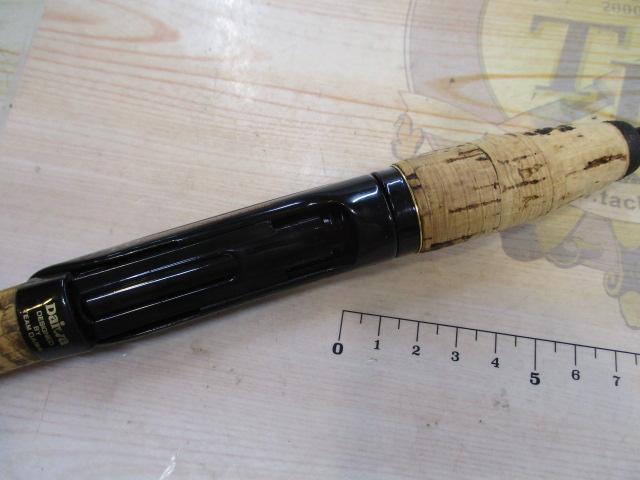 TDトーナメント TD-T591-2FS.G