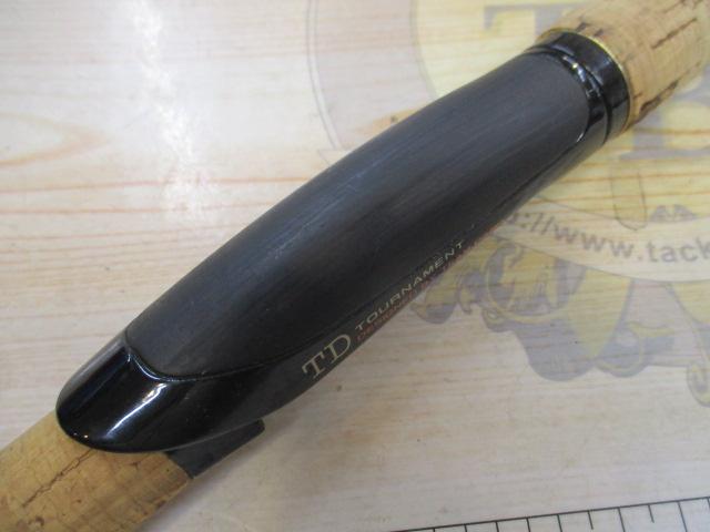 TDトーナメント TD-T591-2FS.G