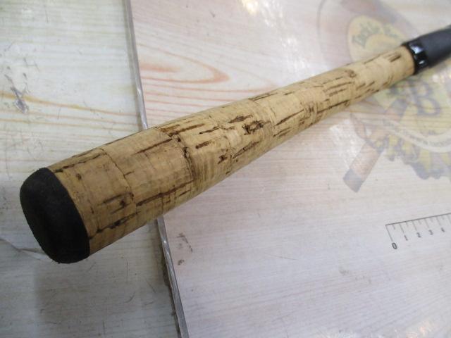 TDトーナメント TD-T591-2FS.G