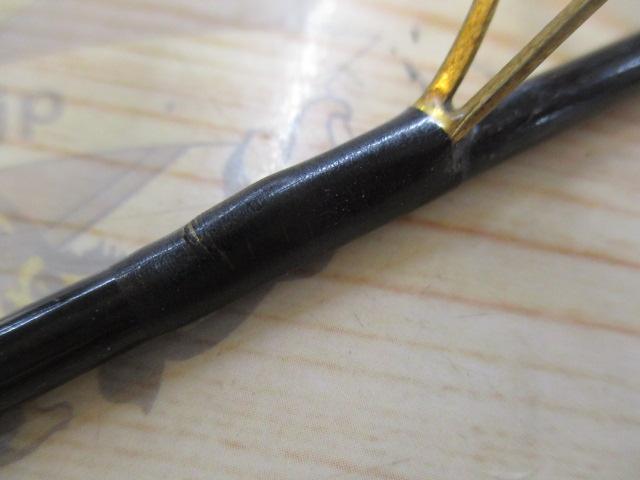 TDトーナメント TD-T591-2FS.G