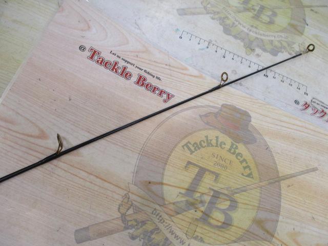 TDトーナメント TD-T591-2FS.G