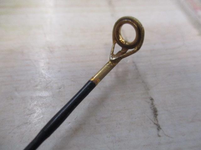 TDトーナメント TD-T591-2FS.G