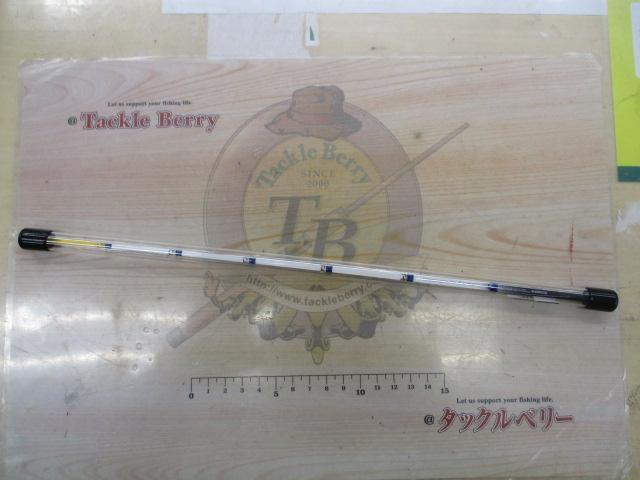 ワカサギマチックエクスペック L05S(穂先のみ)