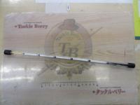 ワカサギマチックエクスペック L05S(穂先のみ)