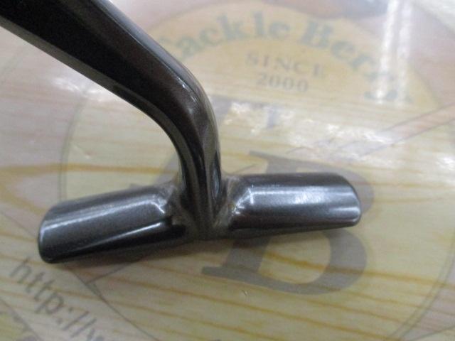 24ツインパワー 3000MHG