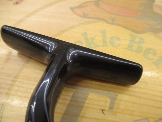 21ツインパワーSW 6000HG