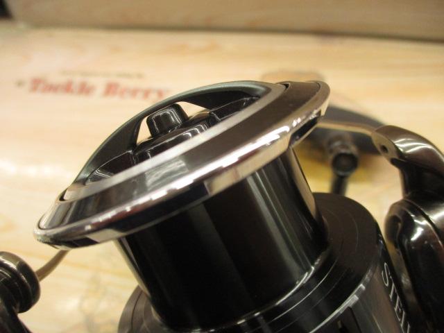 22ステラ 4000XG｜＠ベリーネット 日本最大新品中古釣具WEBショップ