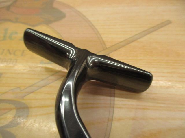 22ステラ 4000XG｜＠ベリーネット 日本最大新品中古釣具WEBショップ