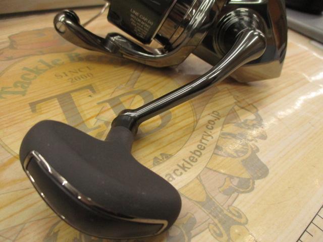 22ステラ 4000XG｜＠ベリーネット 日本最大新品中古釣具WEBショップ