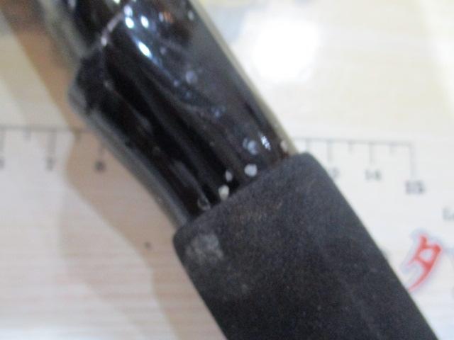 HZ先鋭剣崎 100-200