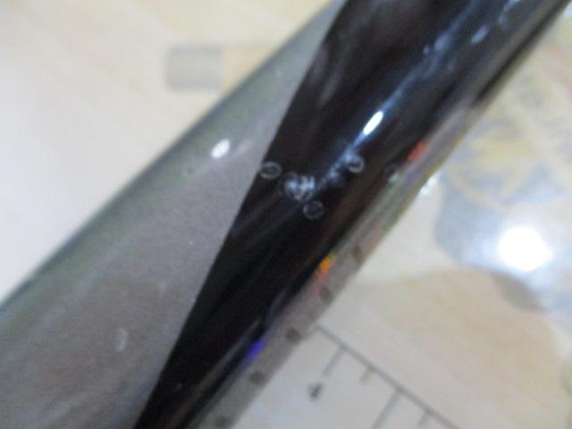 HZ先鋭剣崎 100-200