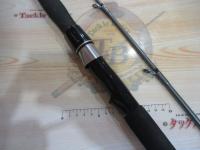 HZ先鋭剣崎 100-200