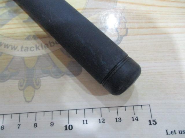 リバティクラブ磯風 3-45遠投・K