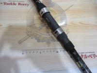 リバティクラブ磯風 3-45遠投・K