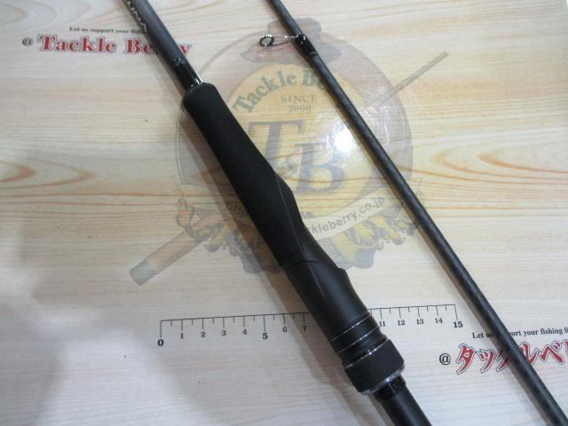 23ディアルーナ S90M