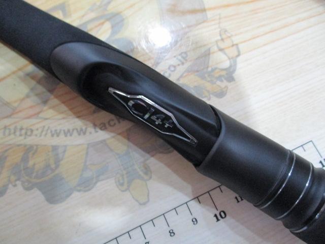 23ディアルーナ S90M