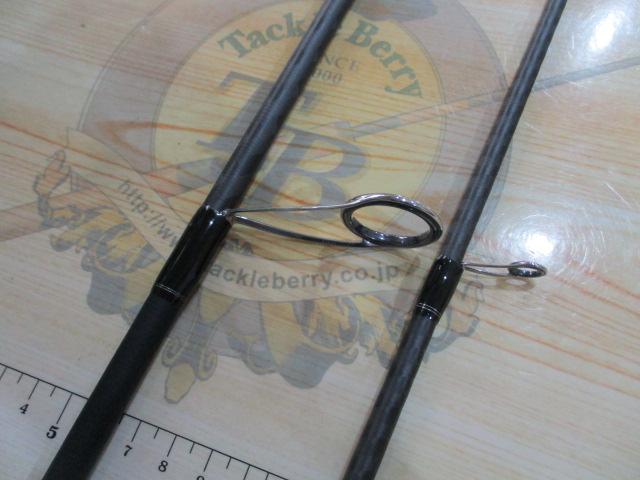 23ディアルーナ S90M