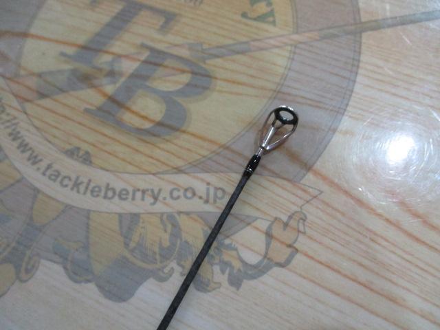 23ディアルーナ S90M