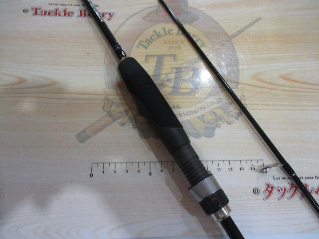 ファーストキャスト FCS-S682AJI