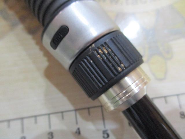 ファーストキャスト FCS-S682AJI