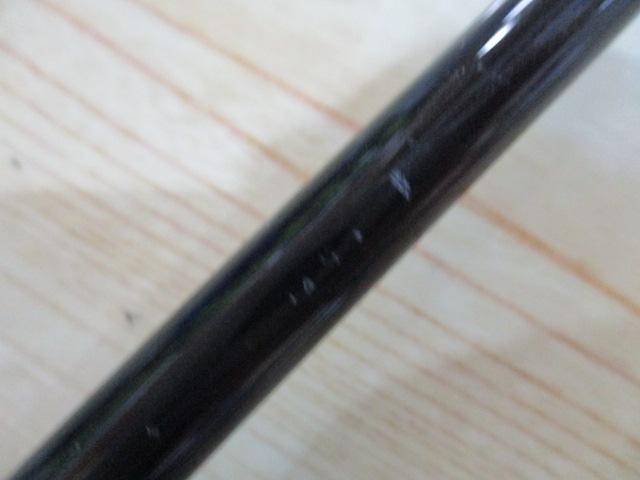 ファーストキャスト FCS-S682AJI