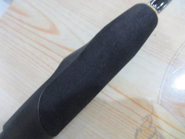 ファーストキャスト FCS-S682AJI