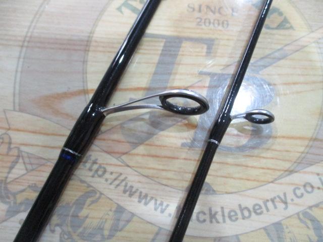 ファーストキャスト FCS-S682AJI