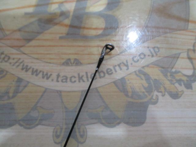 ファーストキャスト FCS-S682AJI