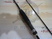 ファーストキャスト FCS-S682AJI