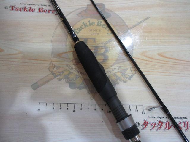 ファーストキャスト FCS-S682AJI