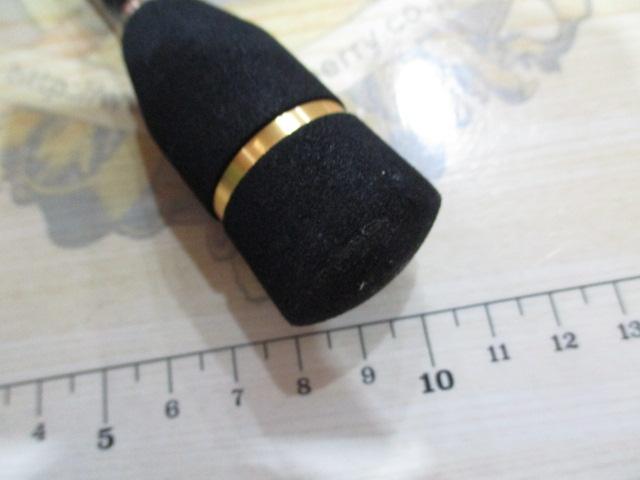 ファーストキャスト FCS-S682AJI