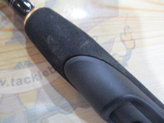 ファーストキャスト FCS-S682AJI