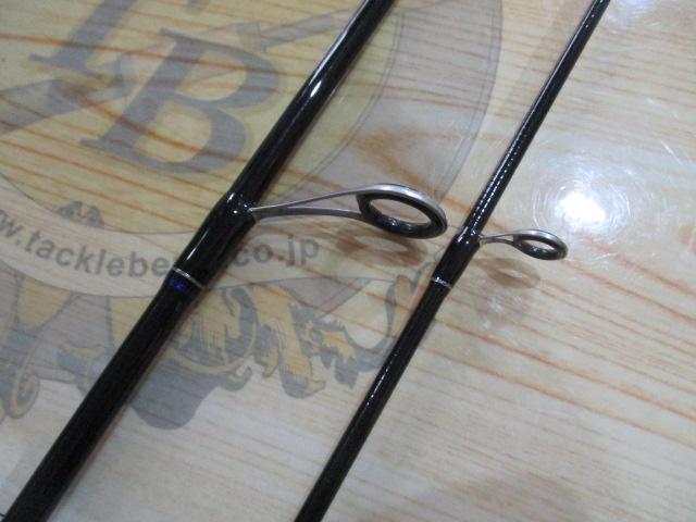 ファーストキャスト FCS-S682AJI