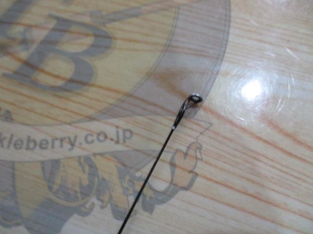 ファーストキャスト FCS-S682AJI