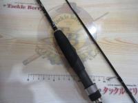 ファーストキャスト FCS-S682AJI