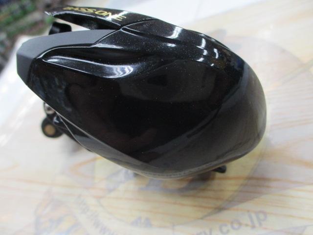 17バスワンXT 150