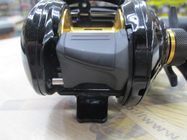 17バスワンXT 150｜＠ベリーネット 日本最大新品中古釣具WEBショップ