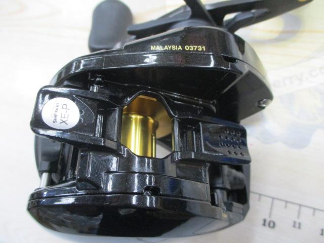 17バスワンXT 150