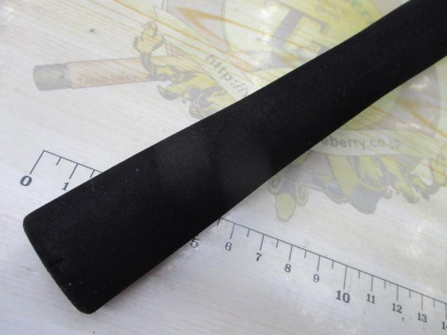 23ルアーマチックバス B58L