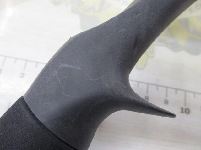 23ルアーマチックバス B58L