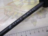 23ルアーマチックバス B58L